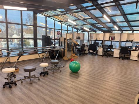 Waterview Nursing Home