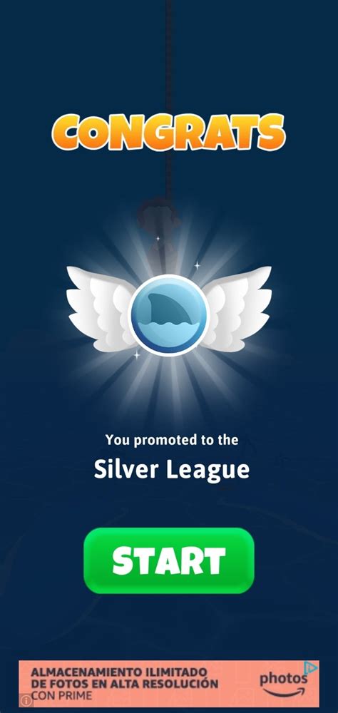 How Many APK Download for Android Free