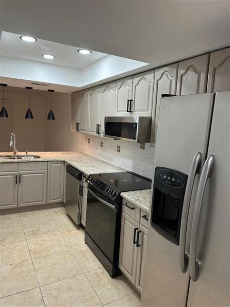 1453 Candlewyck Dr Off-Campus Housing, Orlando, FL