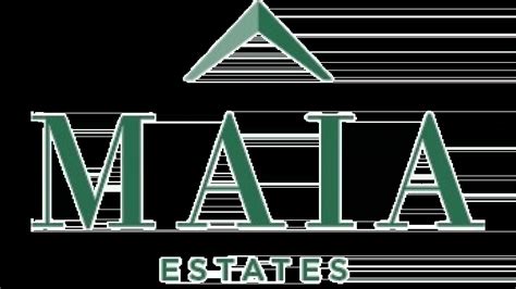 Economic Times: MAIA charts rapid growth with Rs 1,000 crore investment ...