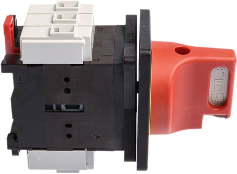 VCF3 Schneider Electric | Schneider Electric 3P Pole Panel Mount ...