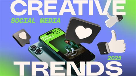 Trends In Media 2025: Trends Summer 2025 – YZEHF