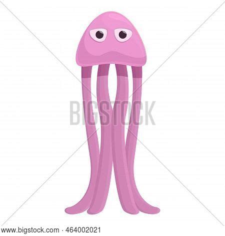 Alien Icon Pink 的图像结果