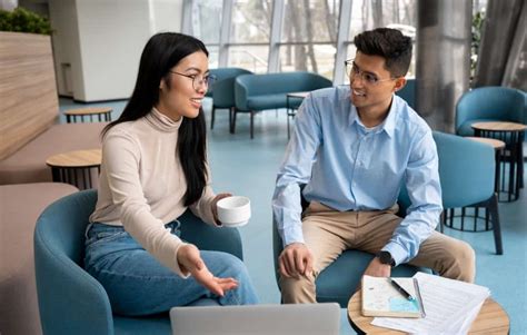 Conversation Topics 的图像结果