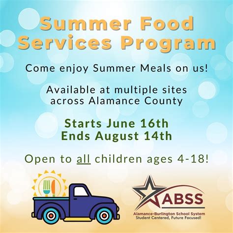 Southern Alamance High School