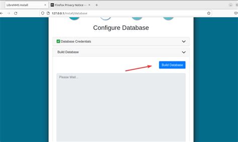 Using the Librenms API with Python 的图像结果