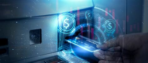 KV Federal Credit Union Data Breach Investigation - Strauss Borrelli PLLC