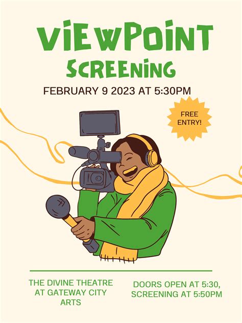 Explore Holyoke | Events for February 2026