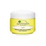 GARNIER LIGHT NIGHT FAIRNESS CREAM - Buy GARNIER LIGHT NIGHT FAIRNESS ...