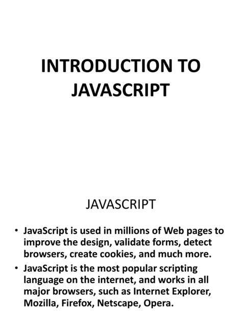 How to Write JavaScript in PDF 的图像结果