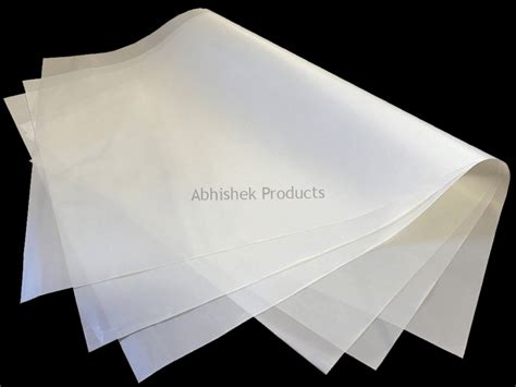 Temperature Sheet for Sublimation Heat Press aka Teflon Sheet ...