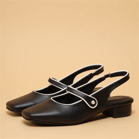 Women's Footwear - Stylish & Comfortable Footwear Online