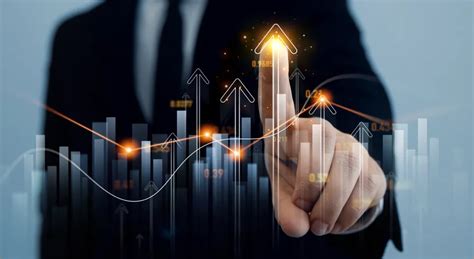 Strategies for Success in Complex Business Litigation