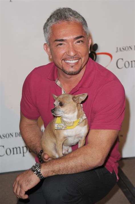 Cesar Millan Net Worth in 2023 - Wiki, Age, Weight and Height ...