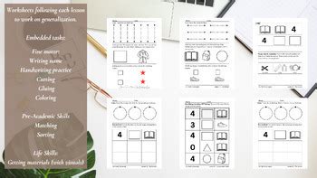 Image result for Scripted Math Curriculum