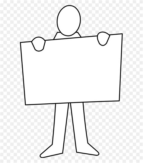 Image result for How to Create a Form Using HTML