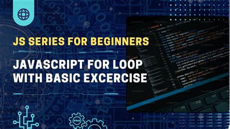 Image result for JavaScript Tutorial in Urdu