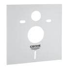 Rapid SL Element for WC, 1.13 m installation height | GROHE