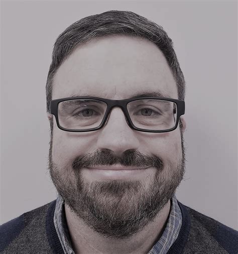 Teacher Websites - South Warren Middle School