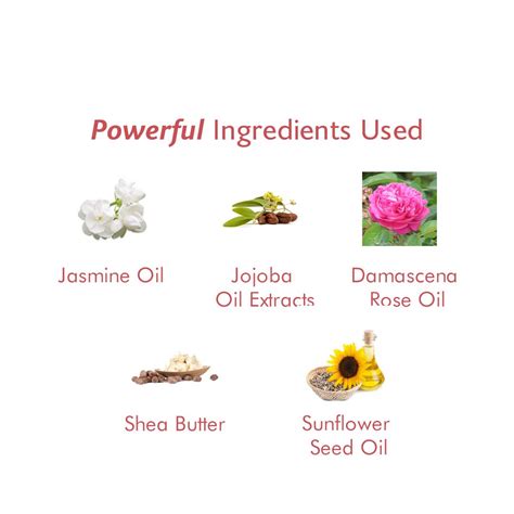 Buy Inveda Skin Balancing Day Cream with Damascena Rose & Jasmine ...