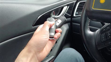 Reprogram Mazda 2 Key FOB 的图像结果
