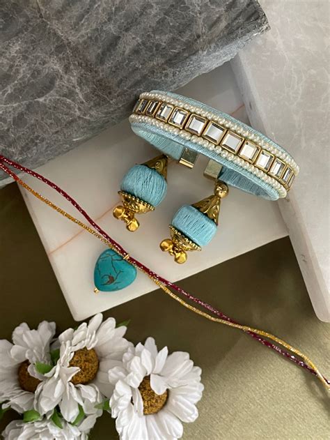Rakhi – Digital Dress Room