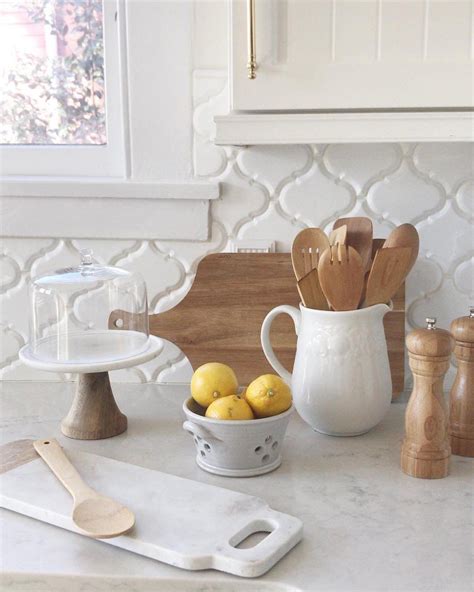 8 Cheap Peel-and-Stick Backsplashes That Will Make Your Kitchen Look ...