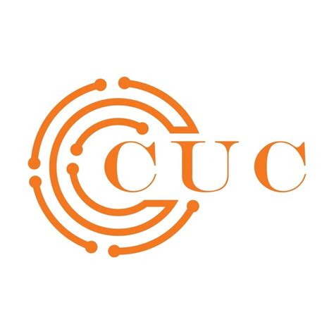 Image result for Cuc CSS Computer