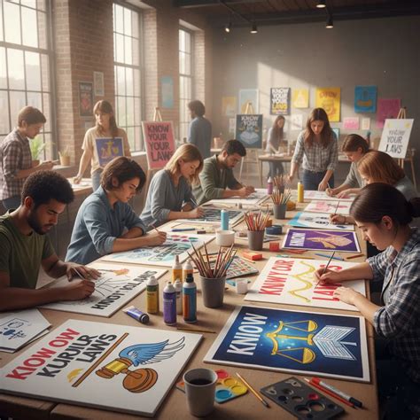 IDEAS 3.0 | K.R. Mangalam University | IDEAS 3.0 | IDEAS 3.0