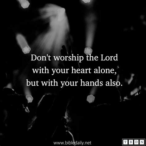 Gold, Frankincense, and Myrrh | The Bible Daily Network