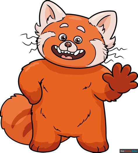 Image result for Disney Drawing Tutorials