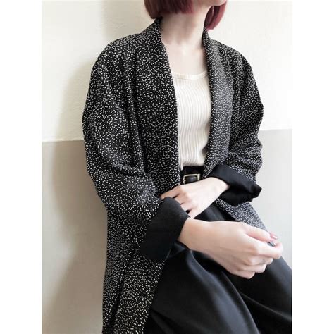 Sugar Spun Sister Used & Vintage