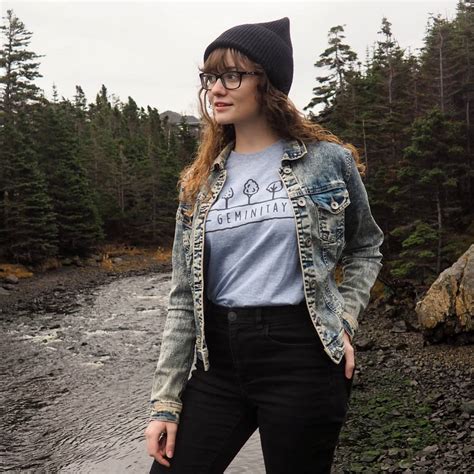 Image result for Geminitay How to Build Tutorials