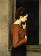 12 Raphael Soyer ideas | raphael, american art, artist