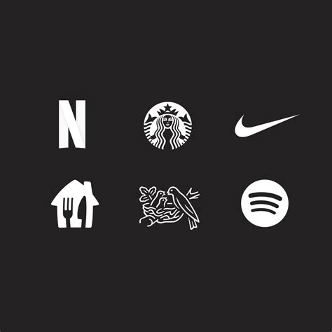 Image result for Localization Marketing Examples