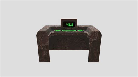 Alien Computer Booting 的图像结果