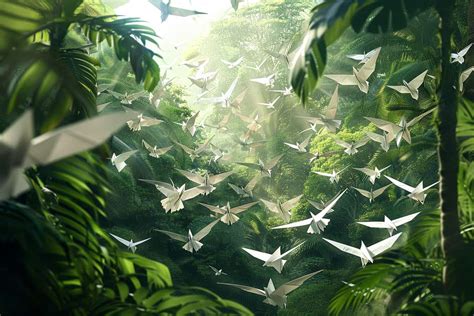 Openai Sora Prompt Engineering Examples 的图像结果