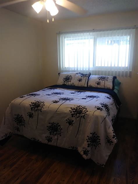 Housing Program | Transitional Housing for Families in Upland ...