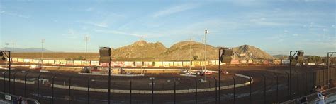 PERRIS AUTO SPEEDWAY (2026) All You Need to Know BEFORE You Go (with ...