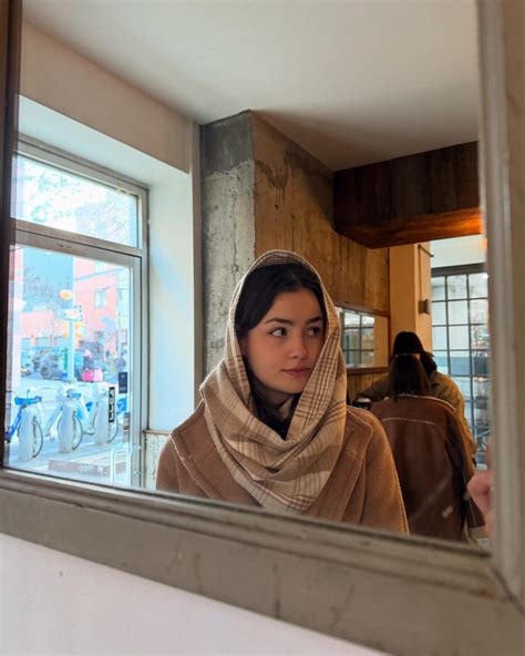 sophia raine (@the.sophiaraine) • Instagram photos and videos