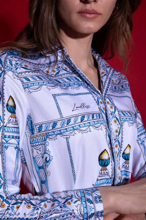 CAVALOY – LoudLess