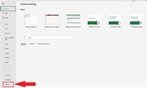 Image result for AutoFormat Excel