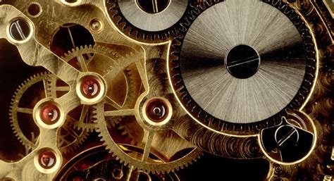 11th Harmonic Cancer 的图像结果