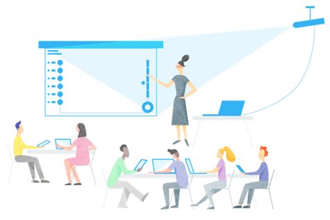 Collaboration Learning 的图像结果