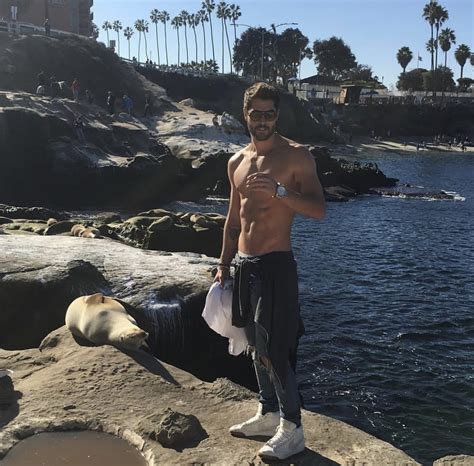 Picture of Nick Bateman