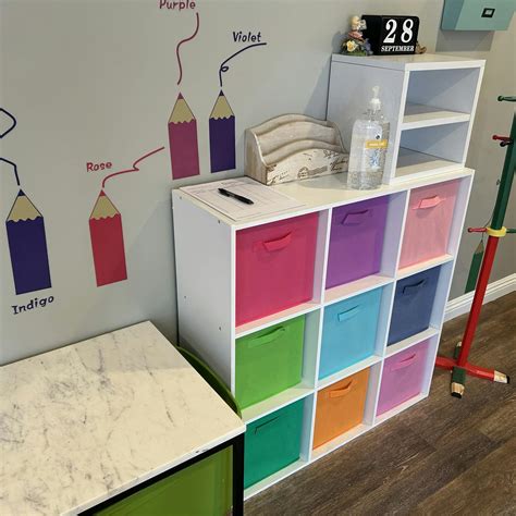 La Casita Childcare - Daycare in Spanish Fork, UT - Winnie