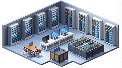 Library Computer Room 的图像结果