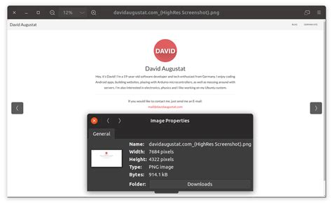 Image result for Take High Resolution Screen Shot