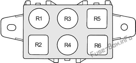 Image result for Frame Over Washing Machine Storage