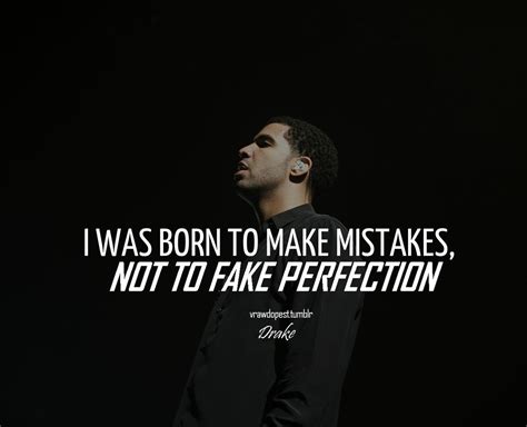 Drake Lyrics Tumblr